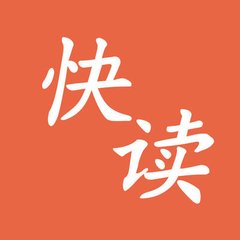 真人百家家乐手机版